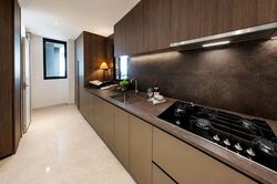 Tembusu Grand (D15), Condominium #604273341